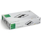  Stropna dekorativna svjetiljka Green Tech 36W, 3CCT + 2 x SPOT GU10 | shoptok.hr