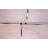 Brunner GUSTO NG II 200X200 0425997N.C25, (20851114) | Shoptok.si