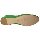 She - He Zelena | shoptok.hr