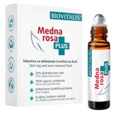 Biovitalis Medna rosa PLUS | Eponuda.ba