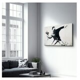 Wallity slika CAM-6008, 70x110cm | ePonuda.com