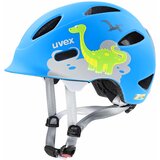 Uvex OYO Style children's helmet | Shoptok.si
