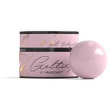 Gel Za Nokte tix GT02 - Secret Pink 50ml | MAKEAR | Kozmo cene