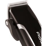 Olimp Sport Rowenta trimer TN1603FO | ePonuda.com