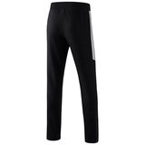 Erima Spodnji deli trenirke 1102001 Črna | Shoptok.si