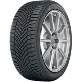 Yokohama Zimska 205/55 VR16 TL 94V YOKO BLUEARTH-WIN V906 XL - Skladišče 9 (Dostava 5 delovnih dni) | Shoptok.si