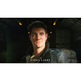 IO Intearctive 007 First Light (PS5) - Prednaročilo (Izid:27.03.25) | Shoptok.si