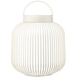 Blomus LED vanjska svjetiljka s mogućnosti zatamnjivanja s USB ø 27,5 cm Lito Led – | shoptok.hr
