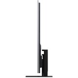 LG OLED55G69LS 4K OLED evo TV Galerijski dizajn 139 cm (55") s stojalom | Shoptok.si