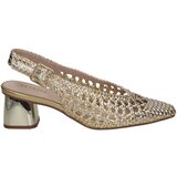Skydiva (Corina) M4150 Gold Cijene