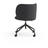 Teulat Pisarniški stol Mogi – | Shoptok.si