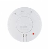 Optički Detektor dima – SMO 01 | Eponuda.ba