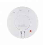 Optički detektor dima SMO01 | ePonuda.com