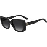 Love Moschino MOL090/S 807/9O - ONE SIZE (52) | shoptok.hr