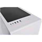 Thermaltake CA-1Q9-00S6WN-00 | Eponuda.ba