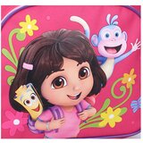 Dora Ruksak More To Explore | shoptok.hr