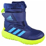 Adidas Škornji za sneg IF1716 pisana Cene