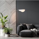 Globo STOJEČA LED-SVETILKA ROBLES 3000 K | Shoptok.si