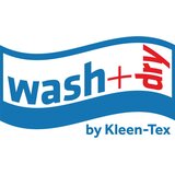 wash+dry KUHINJSKA PREPROGA | Shoptok.si