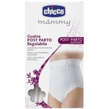 Chicco POSTPORODJAJNI STEZNIK BR.4 | Eponuda.ba