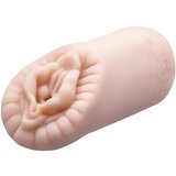 Blush Enlust Alyssa - lažna pička s slikami MI (naravno) | Shoptok.si