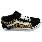 Vans Old Skool sarena Cijene