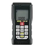 Stanley ST LASERSKI METAR 100M | Eponuda.com