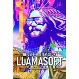  llamasoft: the jeff minter story steam key (pc) global | ePonuda.com