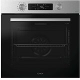 Candy ugradbena pećnica CA6 N5B3EYTX | shoptok.hr