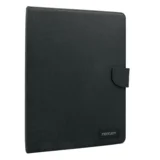 torbica za tablet 11-12" univerzalna crna