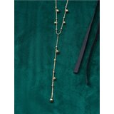 Sinsay Ogrlica | shoptok.hr