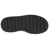 Tamaris Škornji za sneg 12683141043 Črna | Shoptok.si