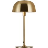 Nordlux Stona lampa CERA 1xE14/40W/230V zlatna | Eponuda.com