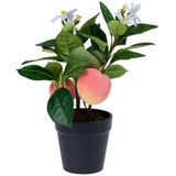 Ambia Home UMETNA RASTLINA | Shoptok.si