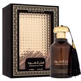 Fakhar Al Oud 100 ml parfemska voda unisex