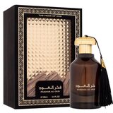 Ard Al Zaafaran Fakhar Al Oud 100 ml parfumska voda unisex Cene
