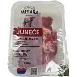 Juneci vrat bez koske 500g