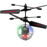  Dron CONTROL SPEEDLINK Game set multicolour SL-920005-MTCL | Eponuda.ba