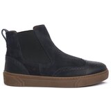 Nero Giardini Polškornji 500952200 pisana Cene