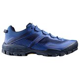 Mammut Pohodništvo Ducan Ii Low Gtx Modra | Shoptok.si