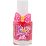 lak za nokte pink gliter 9ml
