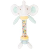 Kikka Boo igračka spiralna zvečka Elephant Time ( KKB10330 ) Kikka Boo igračka spiralna zvečka Elephant Time ( KKB10330 ) Slike