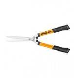 INGCO TOOLS Makaze za živu ogradu 22" 550mm HHS62011 | Eponuda.ba