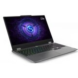 Lenovo LOQ 15IRX9 Gaming laptop 83DV01DBSC | Eponuda.ba