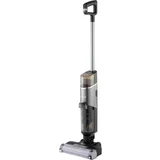  Usisavač bez kabla Shark WD210EU Siva 120 W 170 W