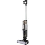 WD210EU HydroVac pokončni sesalec in pomivalec, (21602739) | Shoptok.si
