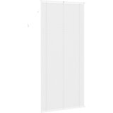  Venecijanska roleta Bijeli 213 x 90 cm PVC | shoptok.hr