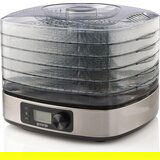 Gorenje Aparat za sušenje hrane FDK500DE | Eponuda.ba