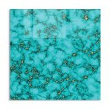 WALLXPERT Slika 2015, 60x60 cm | Eponuda.ba
