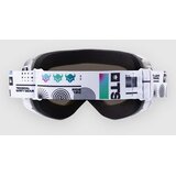 Tsg Four Board-Cast Smucarska ocala board / cast | Shoptok.si